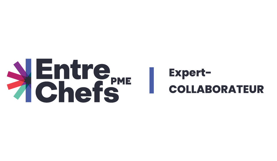 Allard Allard & Associés, gestionnaire de portefeuille, est expert collaborateur de EntreChefs PME